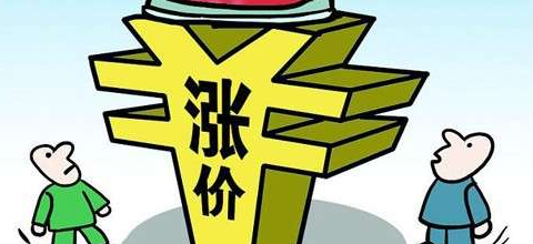 AG真人·国际